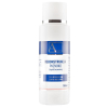 ARKADA - PŁYN LIQUID BEZZAPACHOWY 100ML
